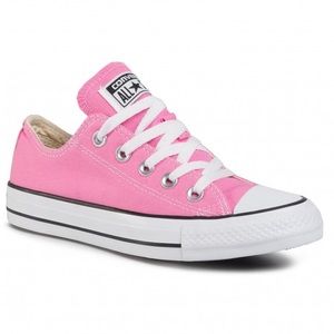 Converse All Star Sneakers